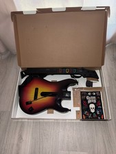 Guitar Hero World Tour