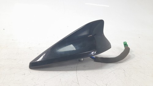 96210n7400eb antenne 1380348 - antenne, /
