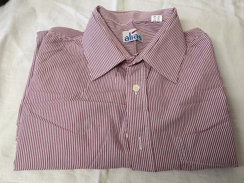 Vêtement homme chemise - chemise, manche