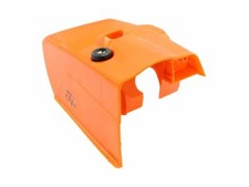 Capot adapté pour Stihl 024