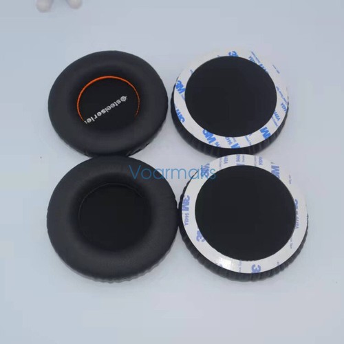 Replacement ear pads - ear,