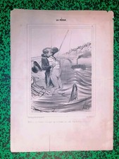 Collection Article De Journal