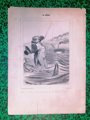 Collection article journal - collection,