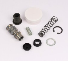 Kit de répa de maître