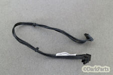 IBM Lenovo FRU 54Y9340 4-Pin to SATA Power Cable ThinkCentre M93p SFF