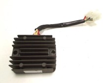 régulateur pour YAMAHA XJ 900