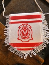 Petit Fanion pennant wimpel  *
