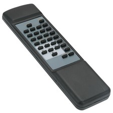 General Remote Control For