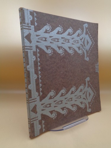 Histoire livre d - et, d'une