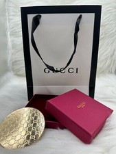 Gucci PARFUMS Mirror Compact