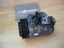 Porsche Cayenne 9PA 955 Turbo