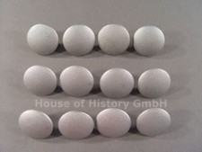 144293: Armée de Terre, 12