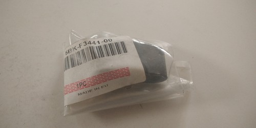 Support guidon pontet - de,