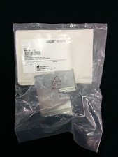 Drager 8607217 Kit ramming