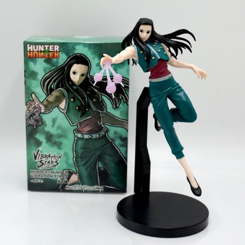 Figurine japonais irumi - figurine, japonais: