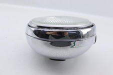 Optique SUZUKI VX 800 1991 à