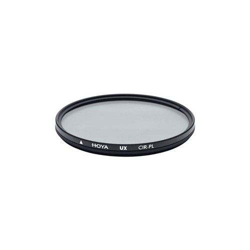 Hoya diam 52mm filtre - diam.,