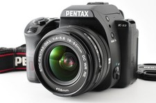 [Presque comme neuf] Appareil