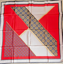 Foulard/Carré/Shawl/★Foulard en soie 100%★hand rolled-30g★Silk SCARF schal