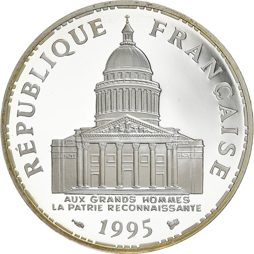 183570 coin france - [#183570], coin,
