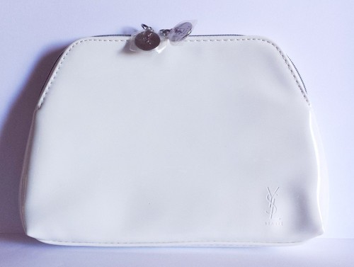 Yves saint laurent - laurent, trousse