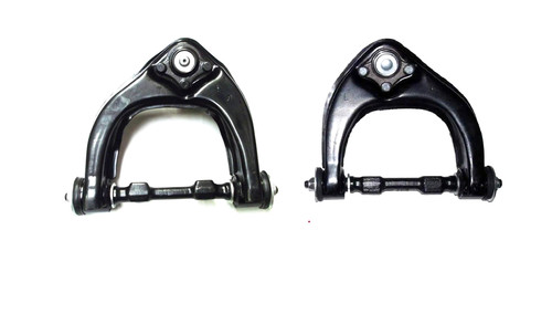 Pour jpl mitsubishi l200 - l200, k74