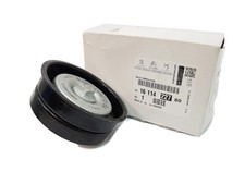 Galet Tendeur De Courroie Citroen Peugeot 407 607 C5 C6 2.7 HDI v6 1611422780