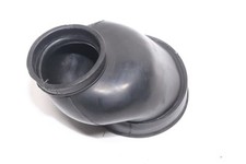 manchon admission air Yamaha DTMX 125 2A8 1980+