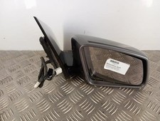 Retroviseur droit MERCEDES