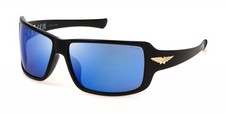 Lunettes soleil police - soleil,