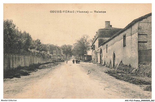 Aycp12 1158 couhe verac - aycp12-1158-86,