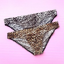 Sous-vêtements hommes