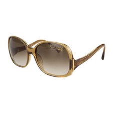 Lunettes de soleil femme LOUIS