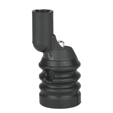 Stabilisateur de tir à l'arc