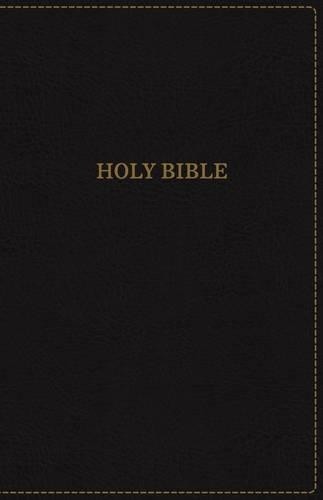 Kjv holy bible - holy, thinline