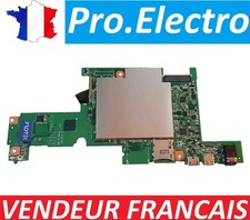 Motherboard Carte Mere portable laptop LENOVO Miix 2 10 DA0J02MBAI0