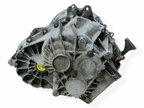 7g9r7002ye boite vitesse - boite,