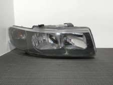 Optique avant principal droit (feux)(phare) SEAT LEON 1 1M1941016