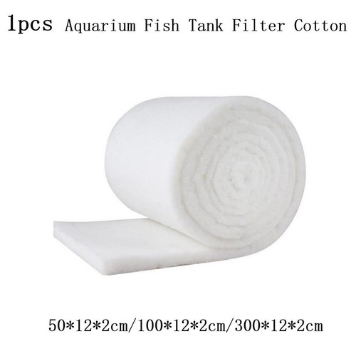 Filtre poisson - poisson,