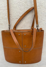 Tod petit sac - *,