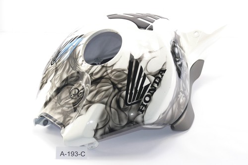 Honda cbr 1000 - honda,