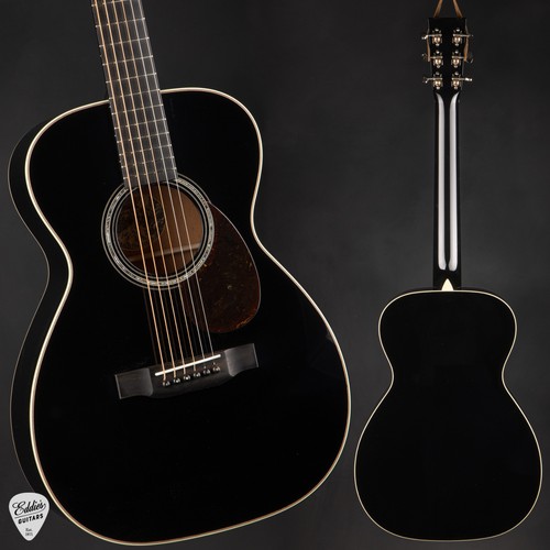 Collings honduran - collings,