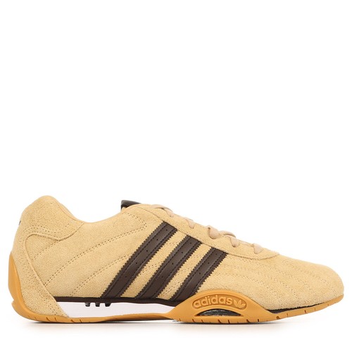 Chaussures baskets adidas - baskets,