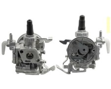 Carburateur ZENOAH Pour