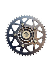 Ducati Scrambler 800 2015 -