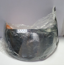 VISIERE ECRAN AGV GT4-2