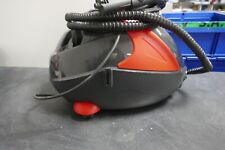 Nettoyeur vapeur POLTI Vaporetto model PRO 85 FLEXI (Hors Services)