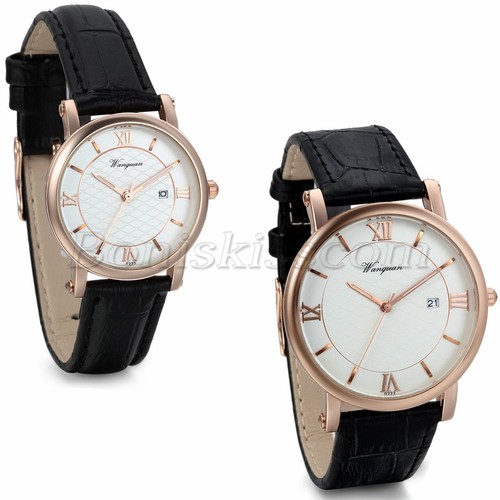 Couples men women roman - men's,