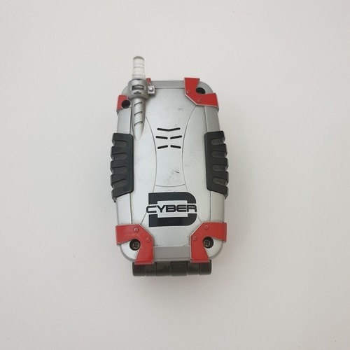 Bandai digimon digivice - bandai,
