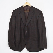 Veste blazer homme DIGEL